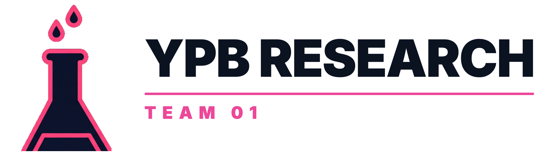 YPB UAT Team 02
