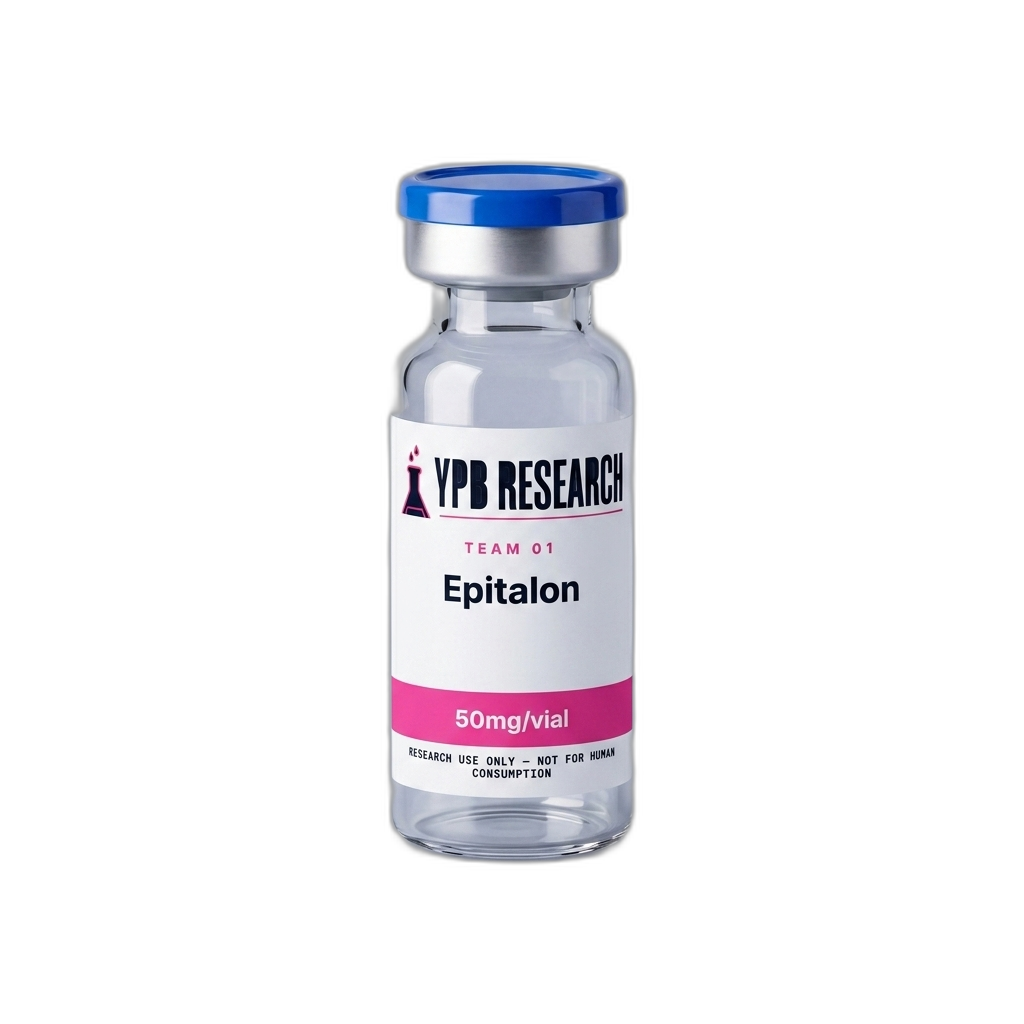 Epitalon (50mg)