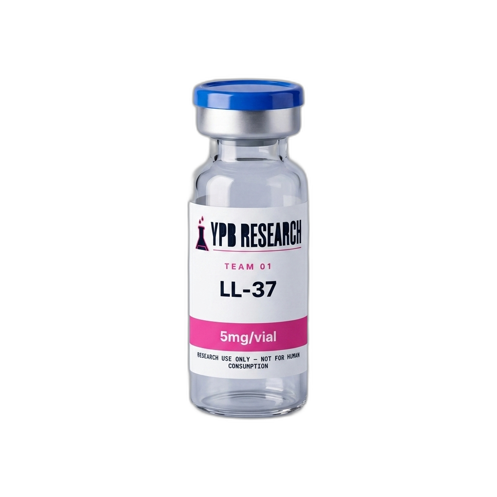 LL-37 (5mg)