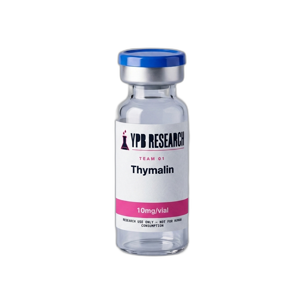 Thymalin (10mg)