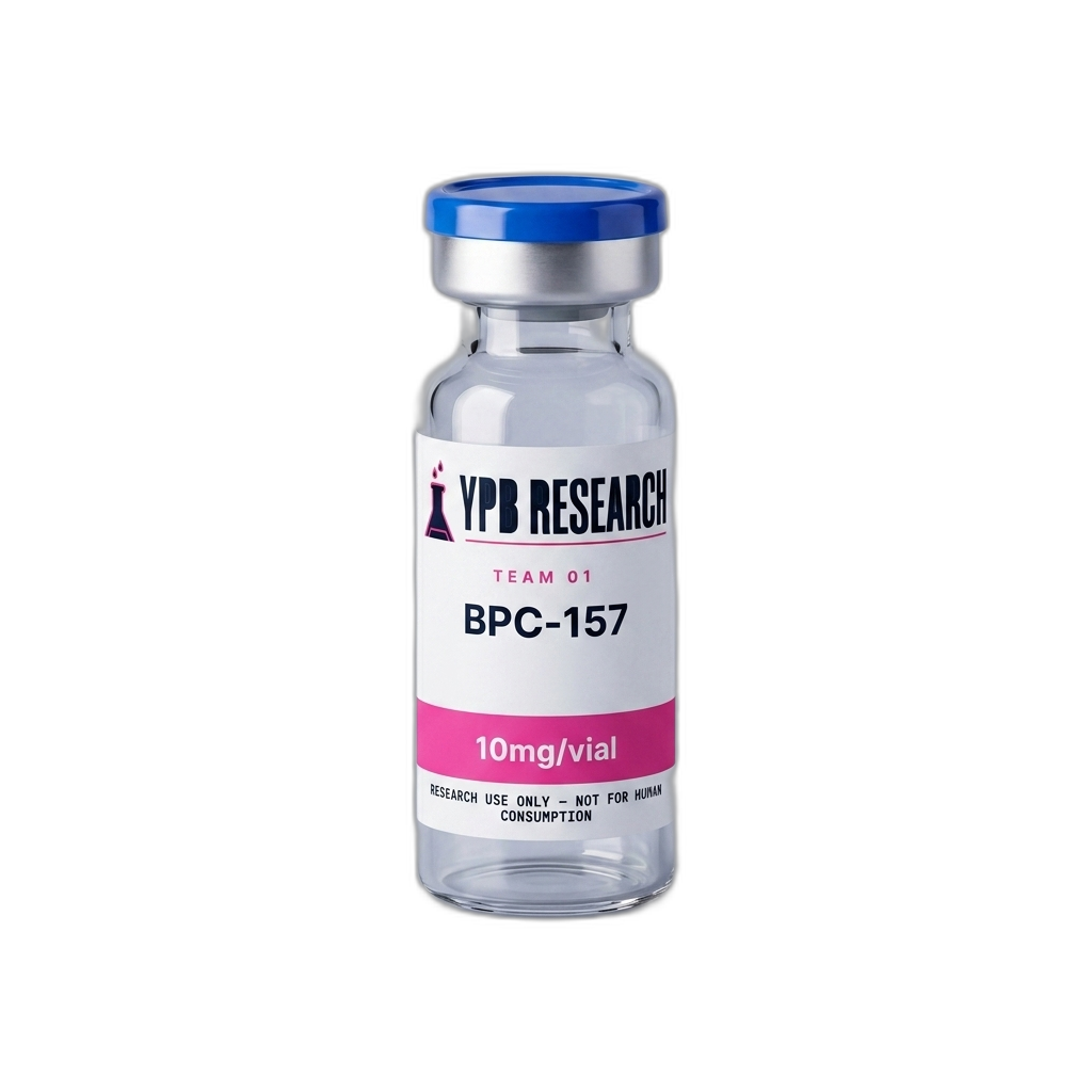 BPC-157 (10mg)