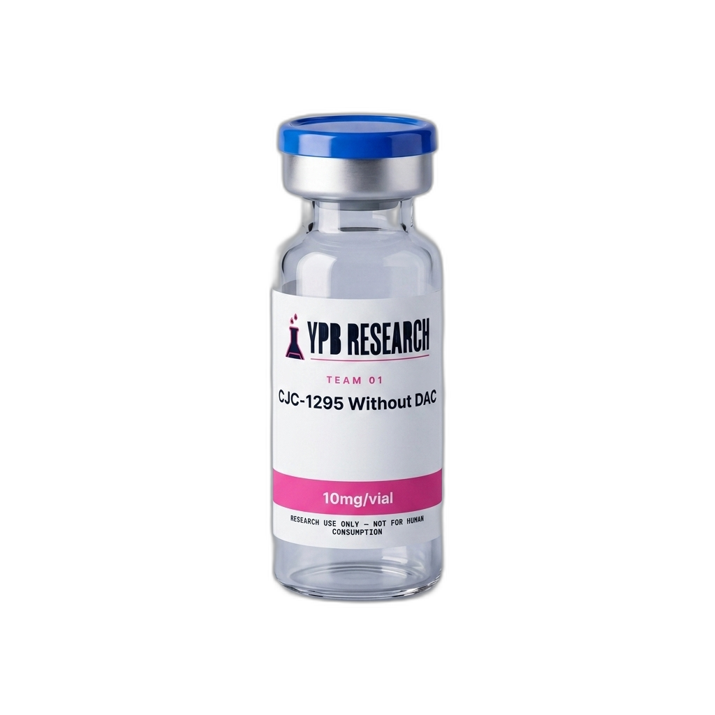 CJC-1295 Without DAC (10mg)