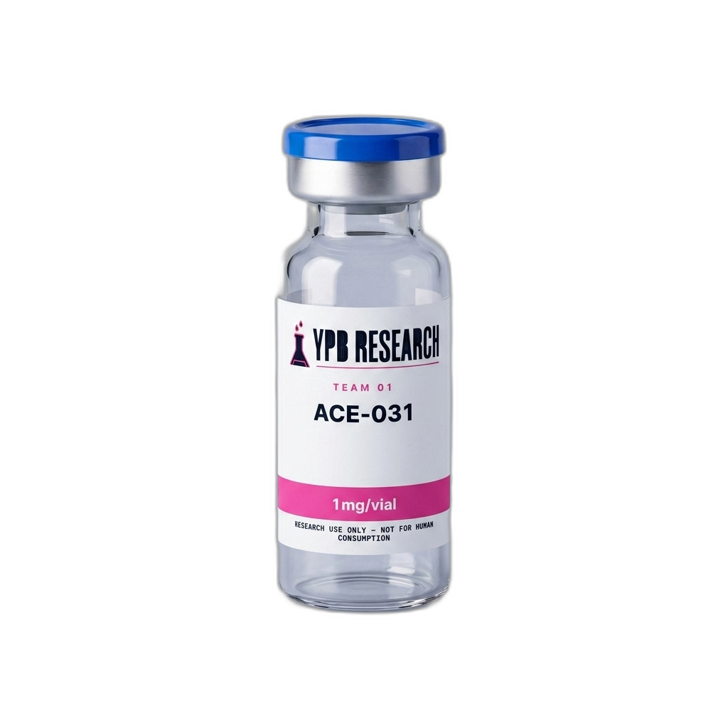 ACE-031 (1mg)