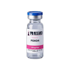 FOXO4 (10mg)