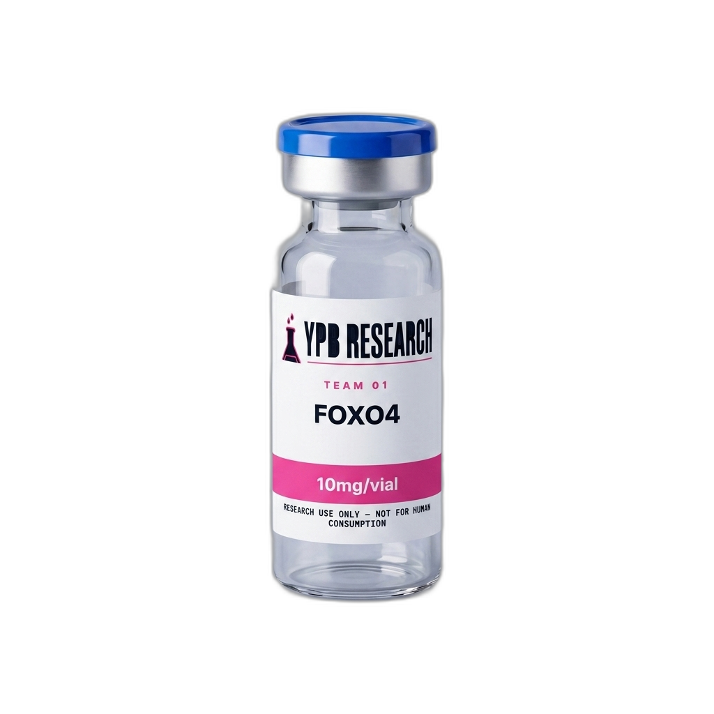 FOXO4 (10mg)