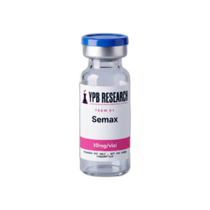 Semax (10mg)